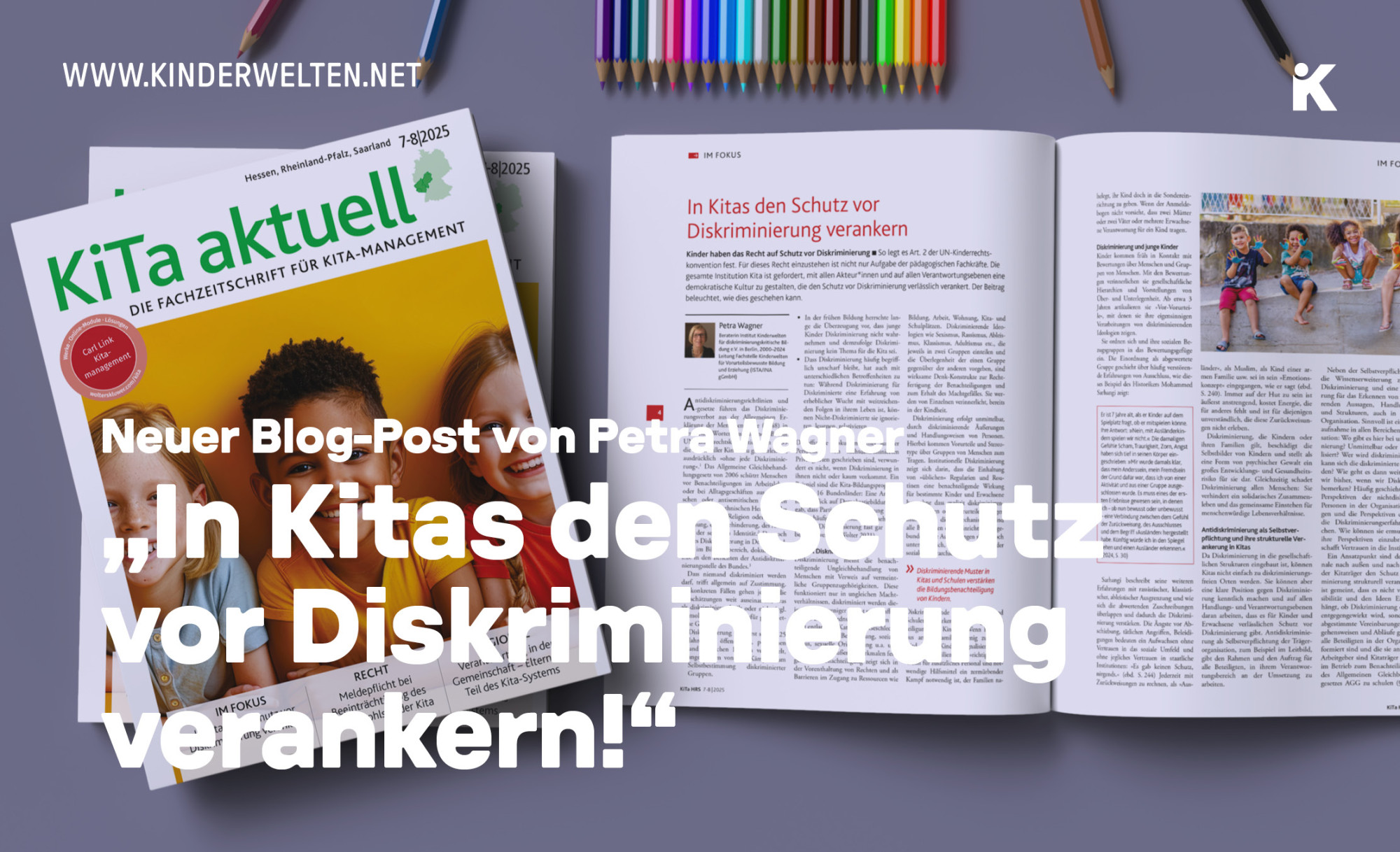 - >
  kinderwelten_web_865x487_publikation_kitaaktuell.jpg